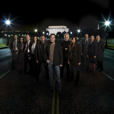 24season7cast423.jpg