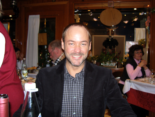 sn150437-2.jpg
